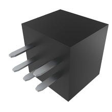 John Deere RE253565: Relay