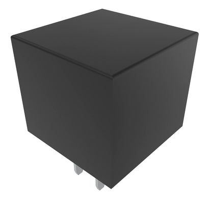 John Deere RE253565: Relay