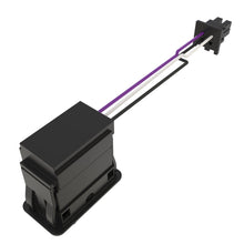 John Deere RE254460: Auto PowerShift Rocker Switch