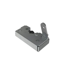 John Deere RE254953: Left Side Door Latch