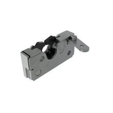 John Deere RE254953: Left Side Door Latch