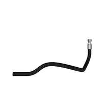 John Deere RE255157: Hydraulic Hose