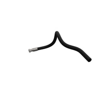John Deere RE255157: Hydraulic Hose