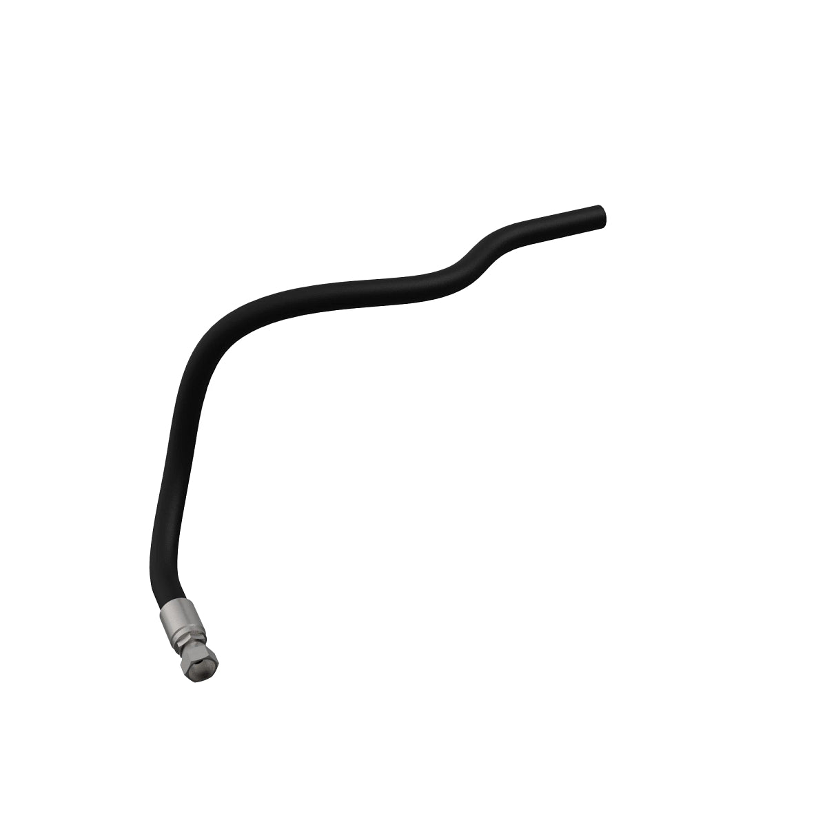 John Deere RE255157: Hydraulic Hose