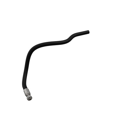 John Deere RE255157: Hydraulic Hose