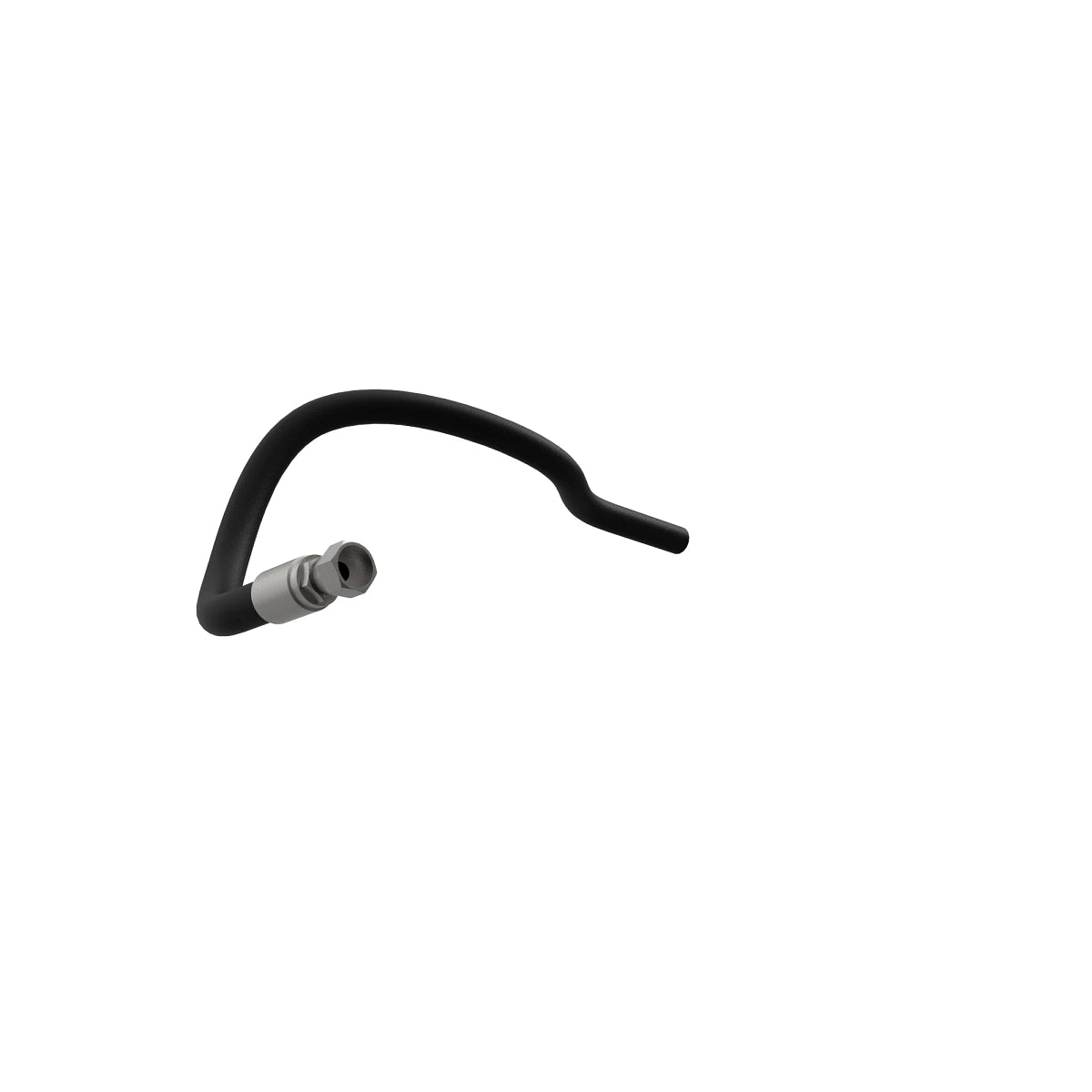 John Deere RE255157: Hydraulic Hose