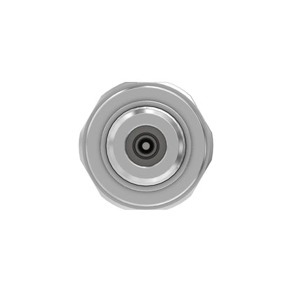 John Deere RE255758: Hydraulic Quick-Connect Coupler