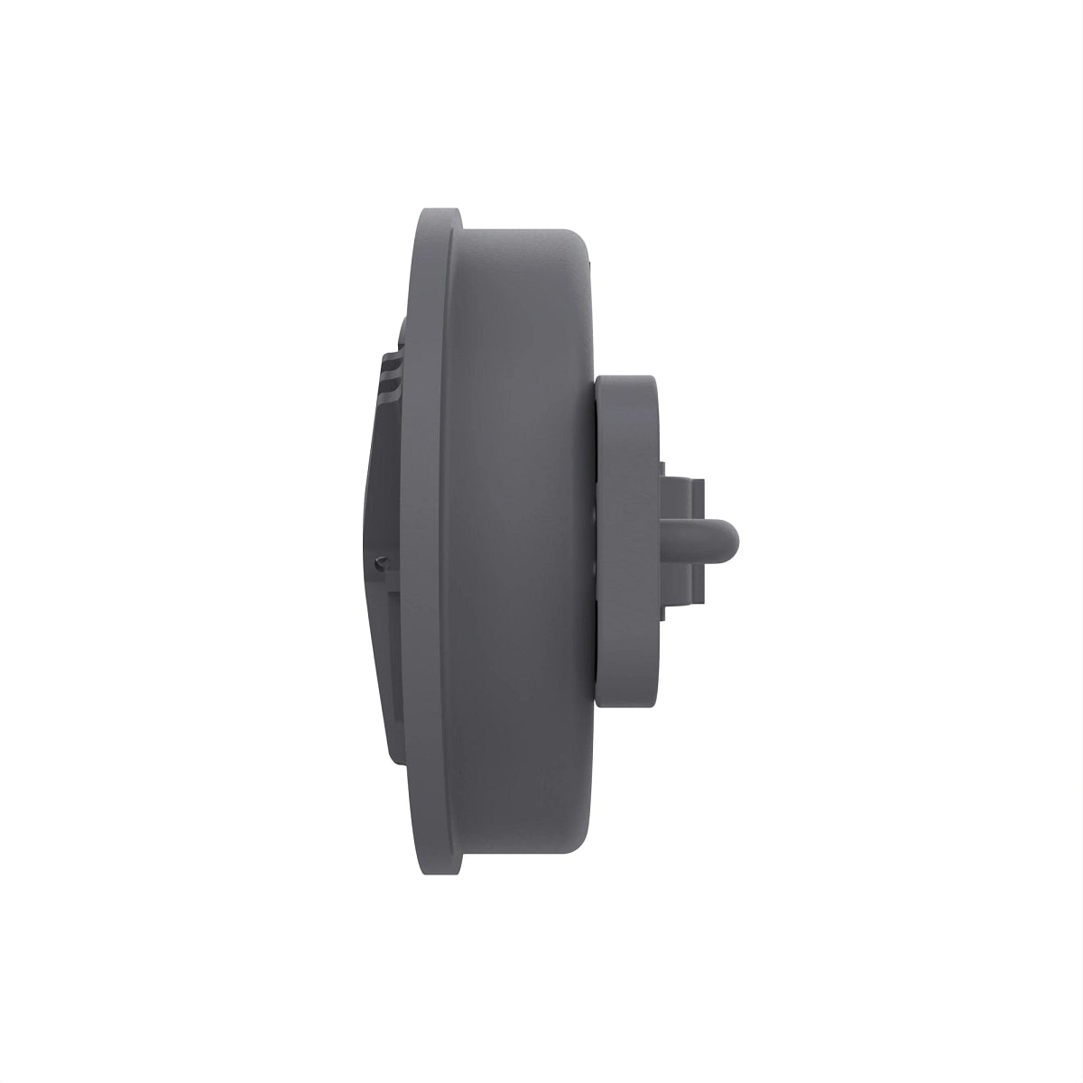 John Deere RE255763: Fuel Tank Cap