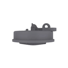 John Deere RE255763: Fuel Tank Cap