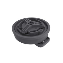 John Deere RE255763: Fuel Tank Cap