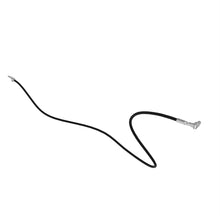 John Deere RE256378: Compressor to Condenser Line