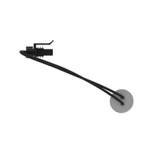 John Deere RE25658: Pressure Switch Sensor