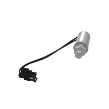 John Deere RE25658: Pressure Switch Sensor