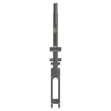 John Deere RE258526: Transmission Control Selector Lever