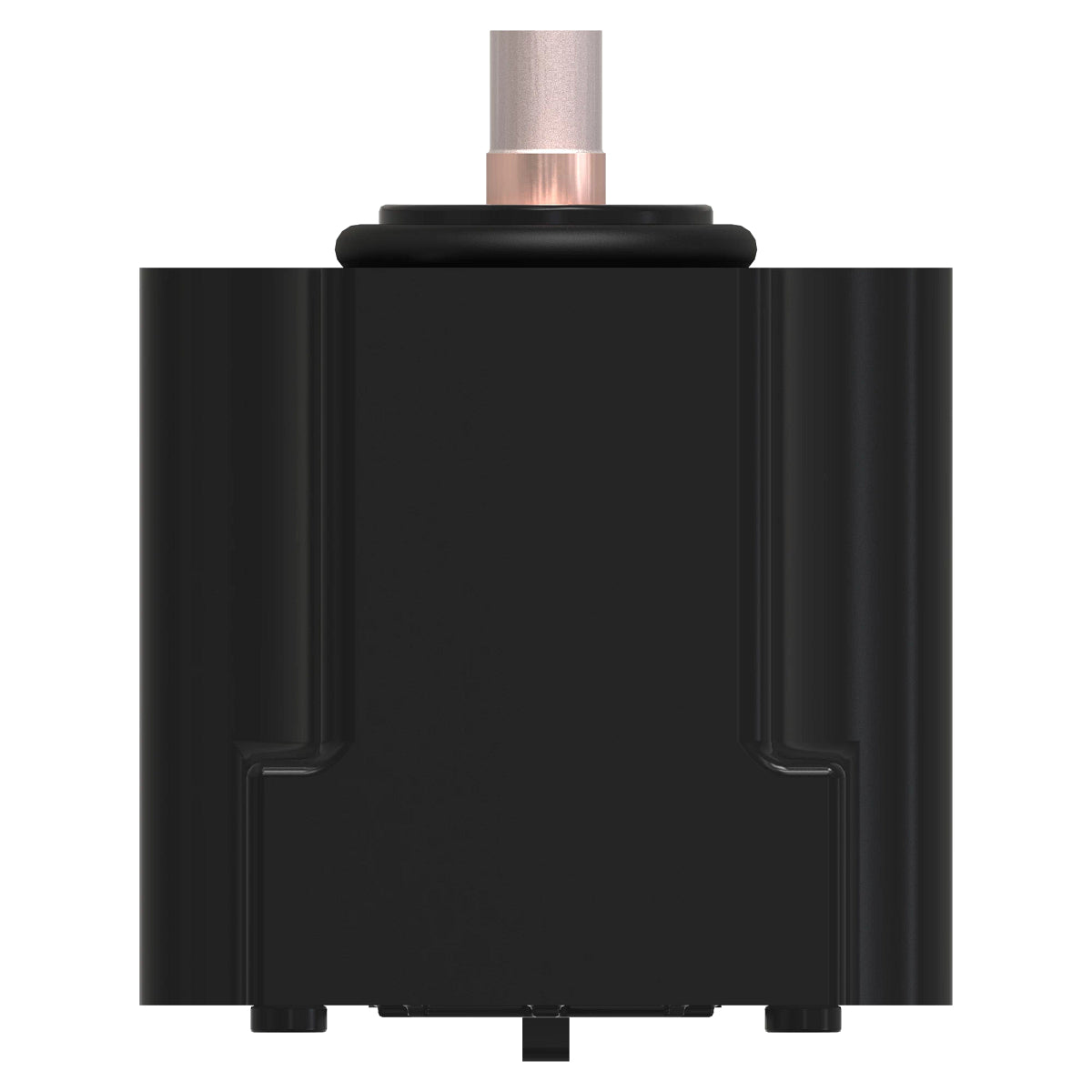 John Deere RE260221: Rotary Position Sensor