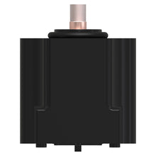 John Deere RE260221: Rotary Position Sensor
