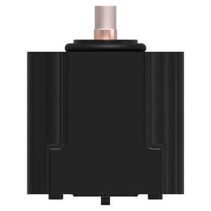John Deere RE260221: Rotary Position Sensor