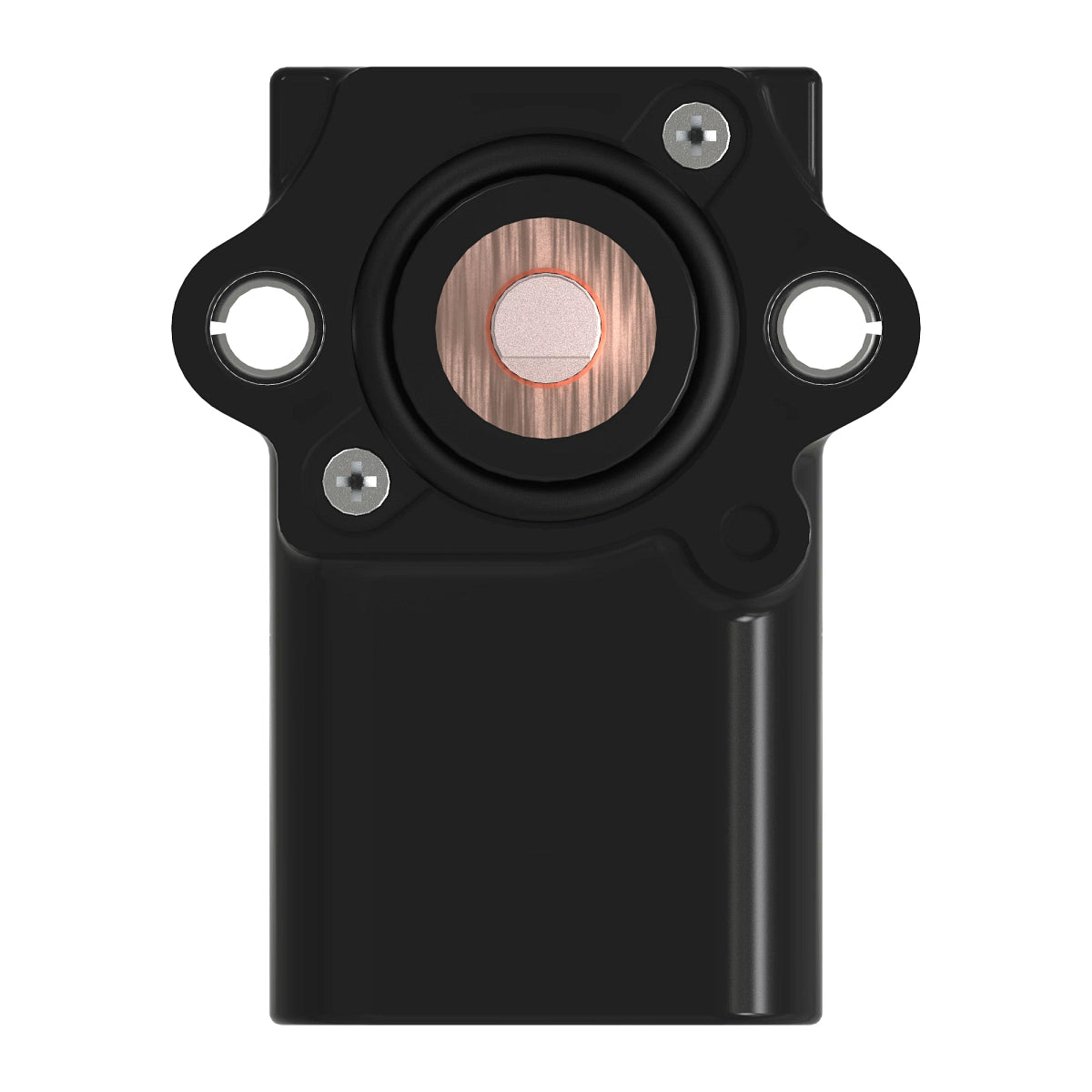 John Deere RE260221: Rotary Position Sensor