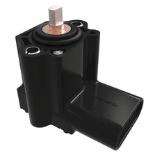 John Deere RE260221: Rotary Position Sensor