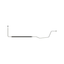 John Deere RE261126: Hydraulic Oil Line
