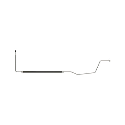 John Deere RE261126: Hydraulic Oil Line