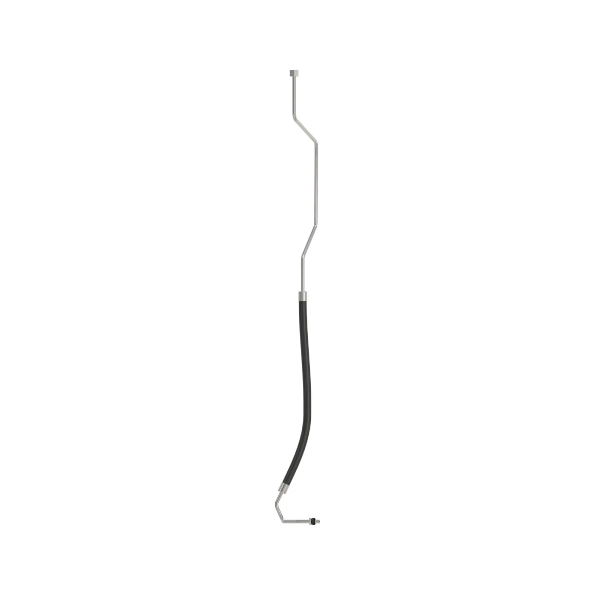 John Deere RE261126: Hydraulic Oil Line