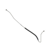 John Deere RE261126: Hydraulic Oil Line