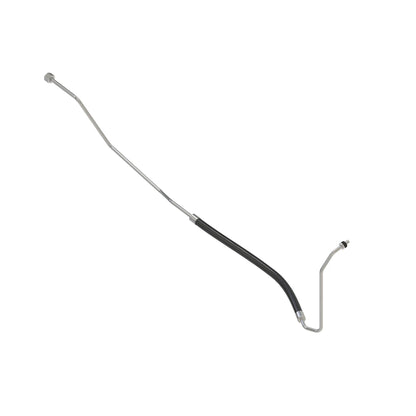 John Deere RE261126: Hydraulic Oil Line