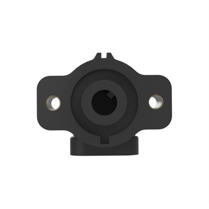 John Deere RE261354: Potentiometer Contacting Sensor