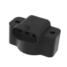 John Deere RE261354: Potentiometer Contacting Sensor