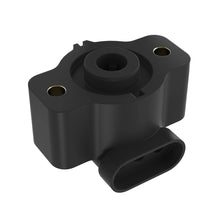 John Deere RE261354: Potentiometer Contacting Sensor
