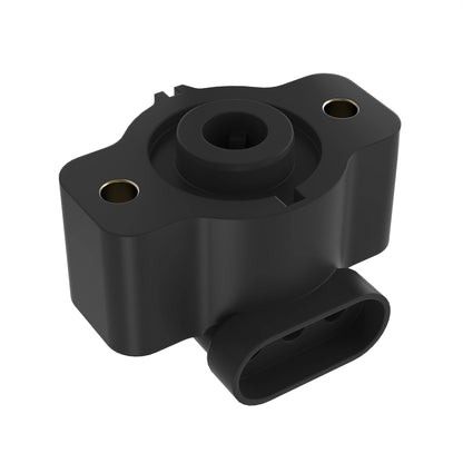 John Deere RE261354: Potentiometer Contacting Sensor