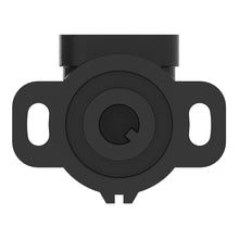John Deere RE261355: Contacting Potentiometer Sensor