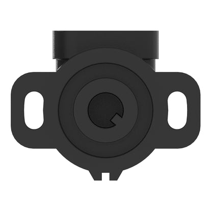 John Deere RE261355: Contacting Potentiometer Sensor