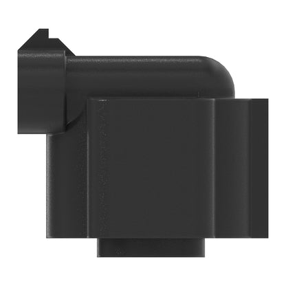 John Deere RE261355: Contacting Potentiometer Sensor