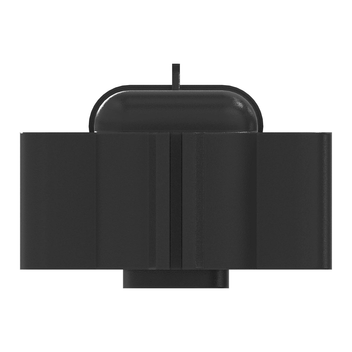 John Deere RE261355: Contacting Potentiometer Sensor