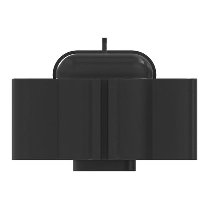 John Deere RE261355: Contacting Potentiometer Sensor