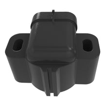 John Deere RE261355: Contacting Potentiometer Sensor