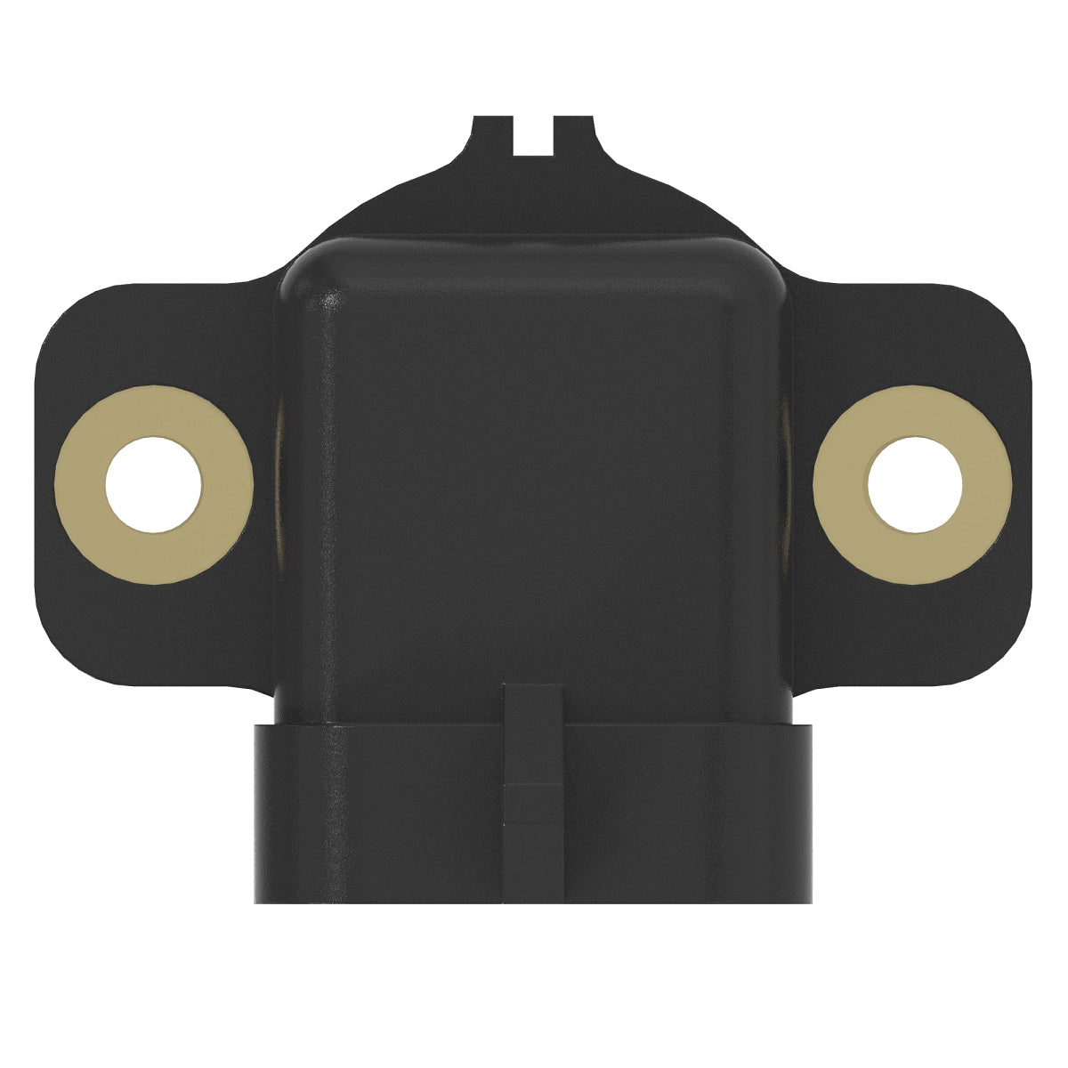 John Deere RE261356: Deck Plate Indicator Sensor