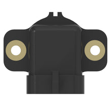 John Deere RE261356: Deck Plate Indicator Sensor