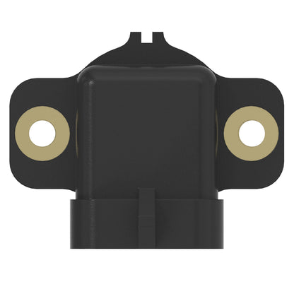 John Deere RE261356: Deck Plate Indicator Sensor