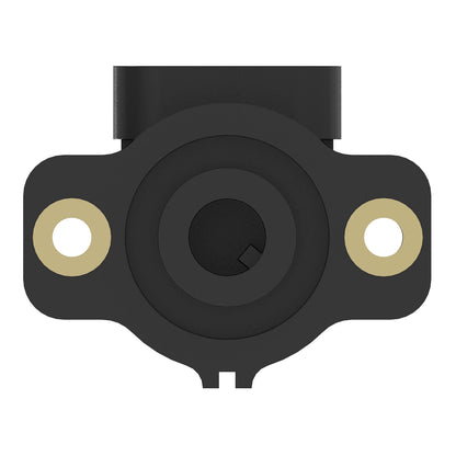 John Deere RE261356: Deck Plate Indicator Sensor