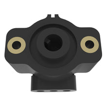 John Deere RE261356: Deck Plate Indicator Sensor