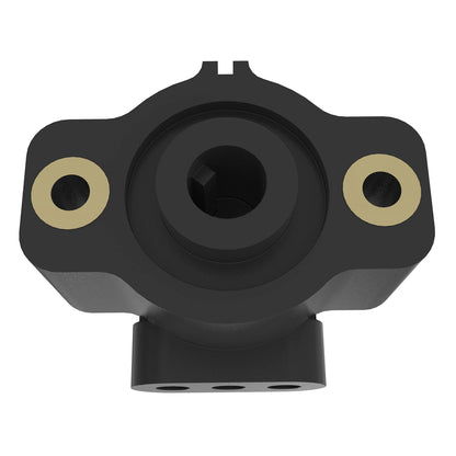 John Deere RE261356: Deck Plate Indicator Sensor