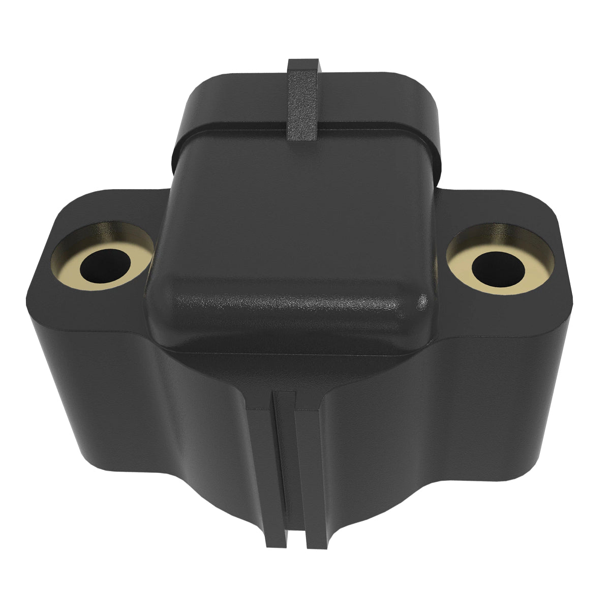 John Deere RE261356: Deck Plate Indicator Sensor