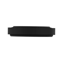 John Deere RE261597: Variable Speed Fan Drive Seal
