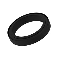 John Deere RE261597: Variable Speed Fan Drive Seal
