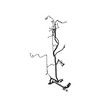 John Deere RE261618: Wiring Harness