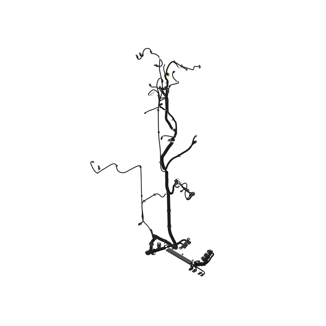 John Deere RE261618: Wiring Harness