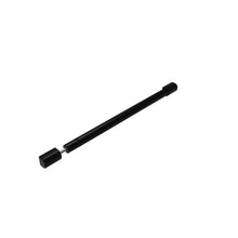 John Deere RE261886: Rear Window Gas Operated Cylinder